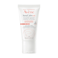 Avene XeraCalm A.D Soothing Concentrate