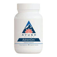 Ayush Herbs AdrenOm