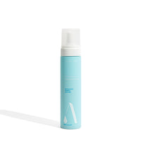 Azure Tan Hydrating Tan Remover