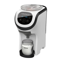 Baby Brezza Formula Pro Mini