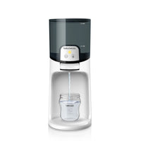 Baby Brezza Instant Warmer