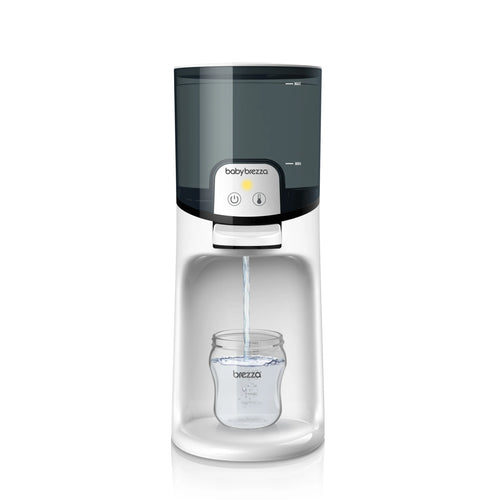 Baby Brezza Instant Warmer