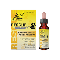 Bach Rescue Remedy Pets