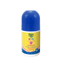 Banana Boat Kids Sunscreen Roll-on SPF 50+