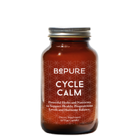 BePure CycleCalm