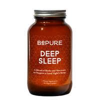 BePure Deep Sleep