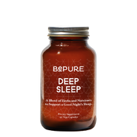 BePure Deep Sleep