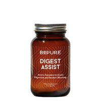 BePure Digest Assist