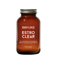 BePure Estro Clear