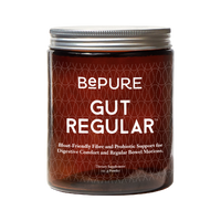 BePure Gut Regular Powder