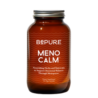 BePure Meno Calm