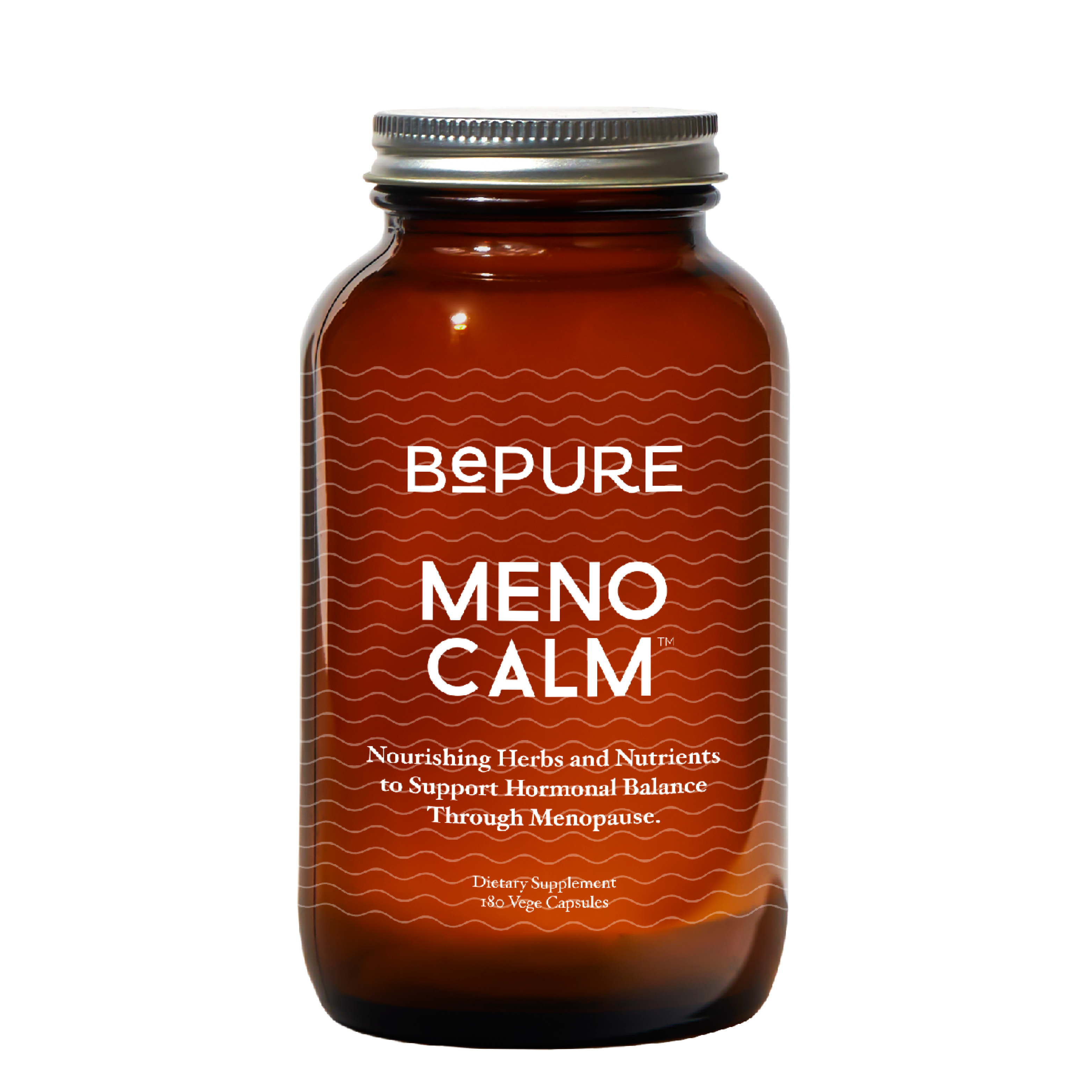 BePure Meno Calm
