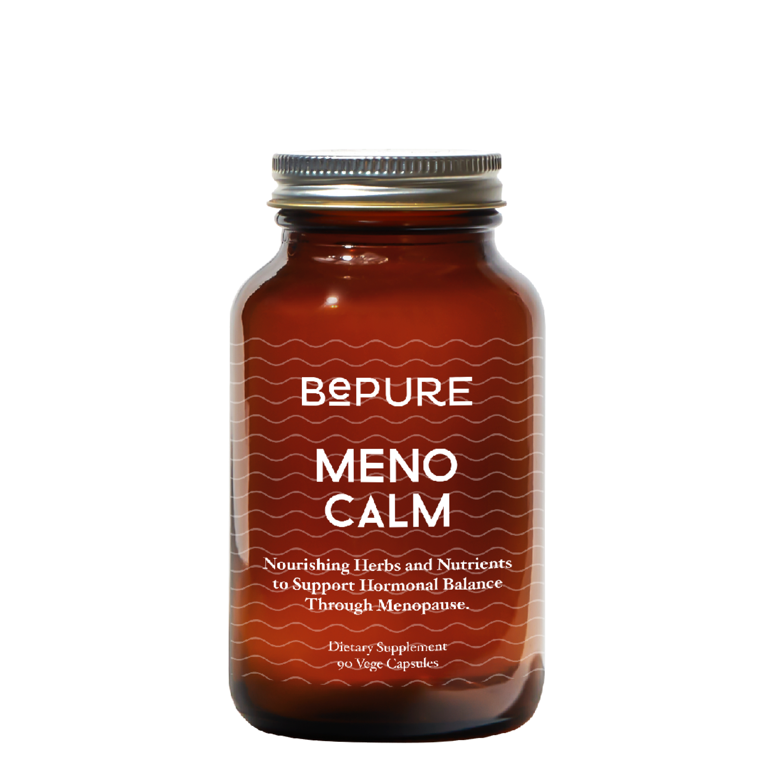 BePure Meno Calm