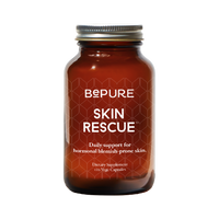BePure Skin Rescue