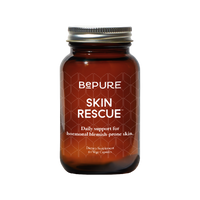 BePure Skin Rescue