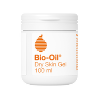 Bio-Oil Dry Skin Gel