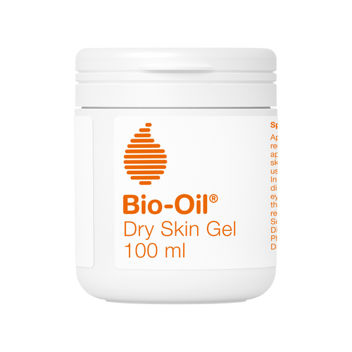 Bio-Oil Dry Skin Gel