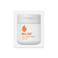 Bio-Oil Dry Skin Gel