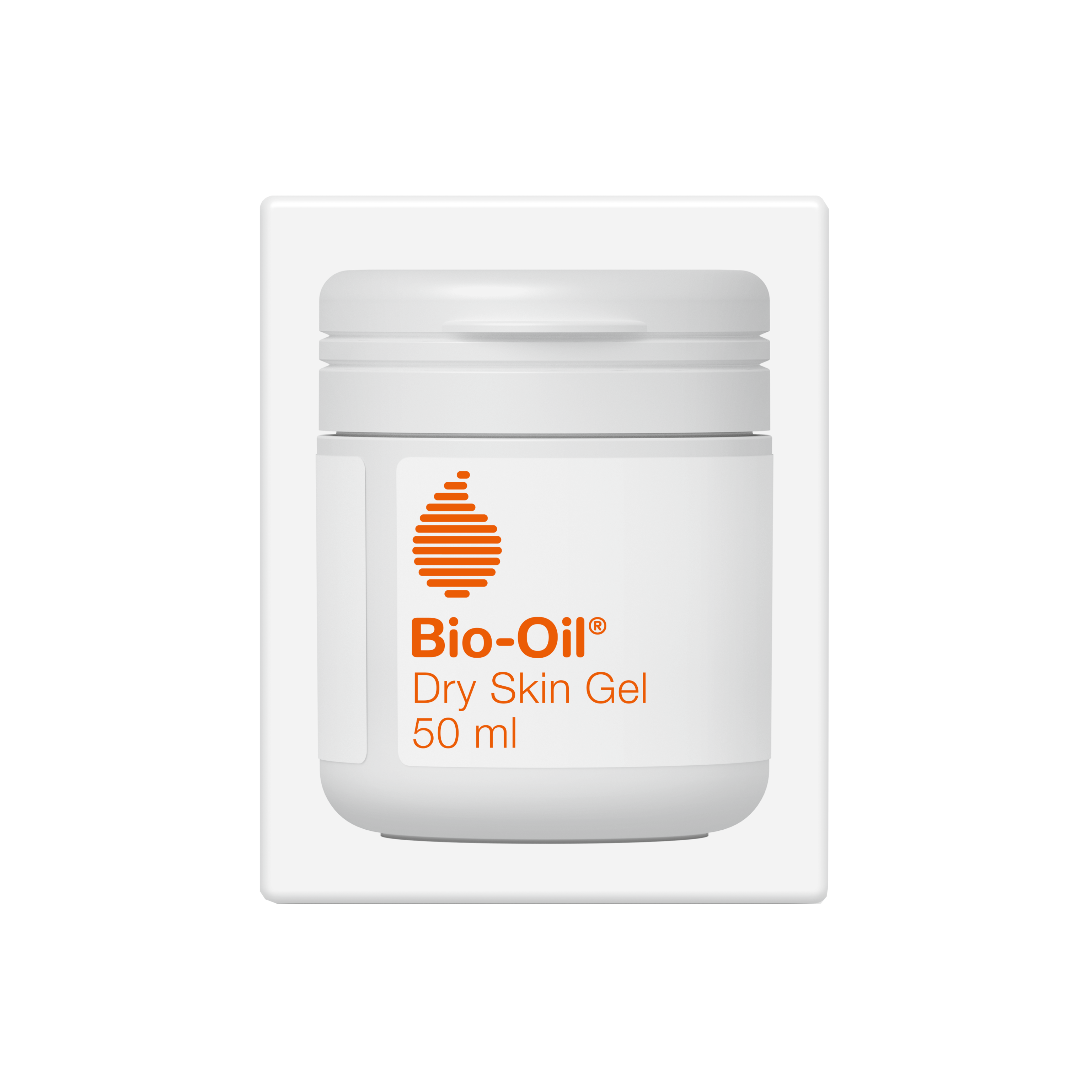 Bio-Oil Dry Skin Gel