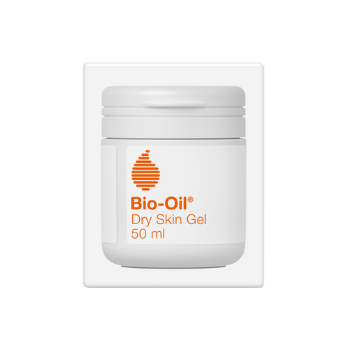 Bio-Oil Dry Skin Gel