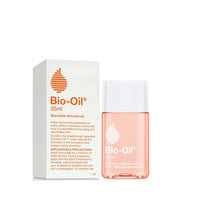 Bio-Oil Skincare Oil