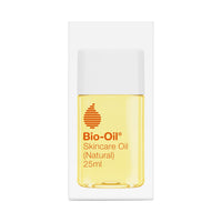 Bio-Oil Skincare Oil (Natural)