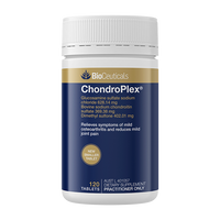 BioCeuticals ChondroPlex