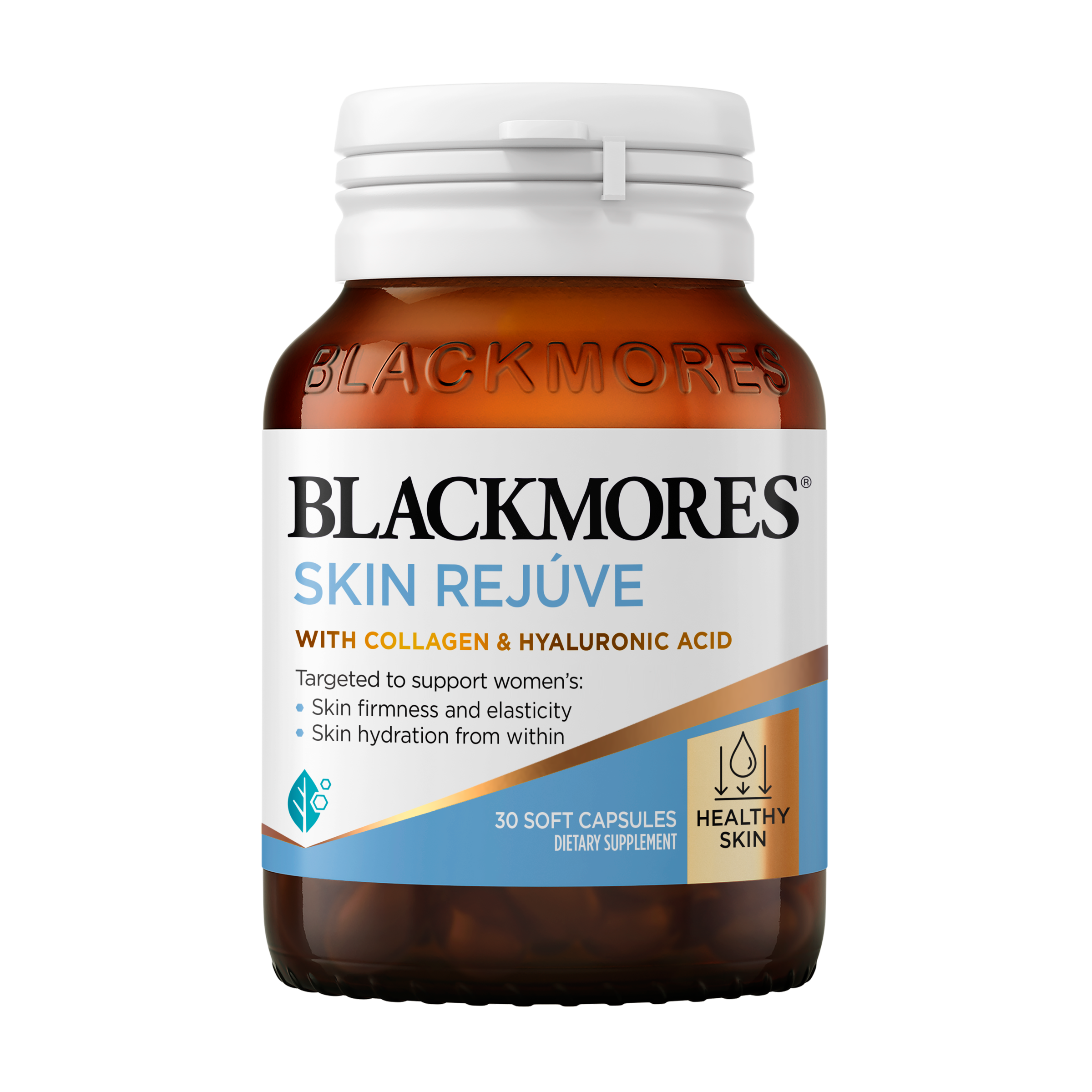 Blackmores Skin Rejuve