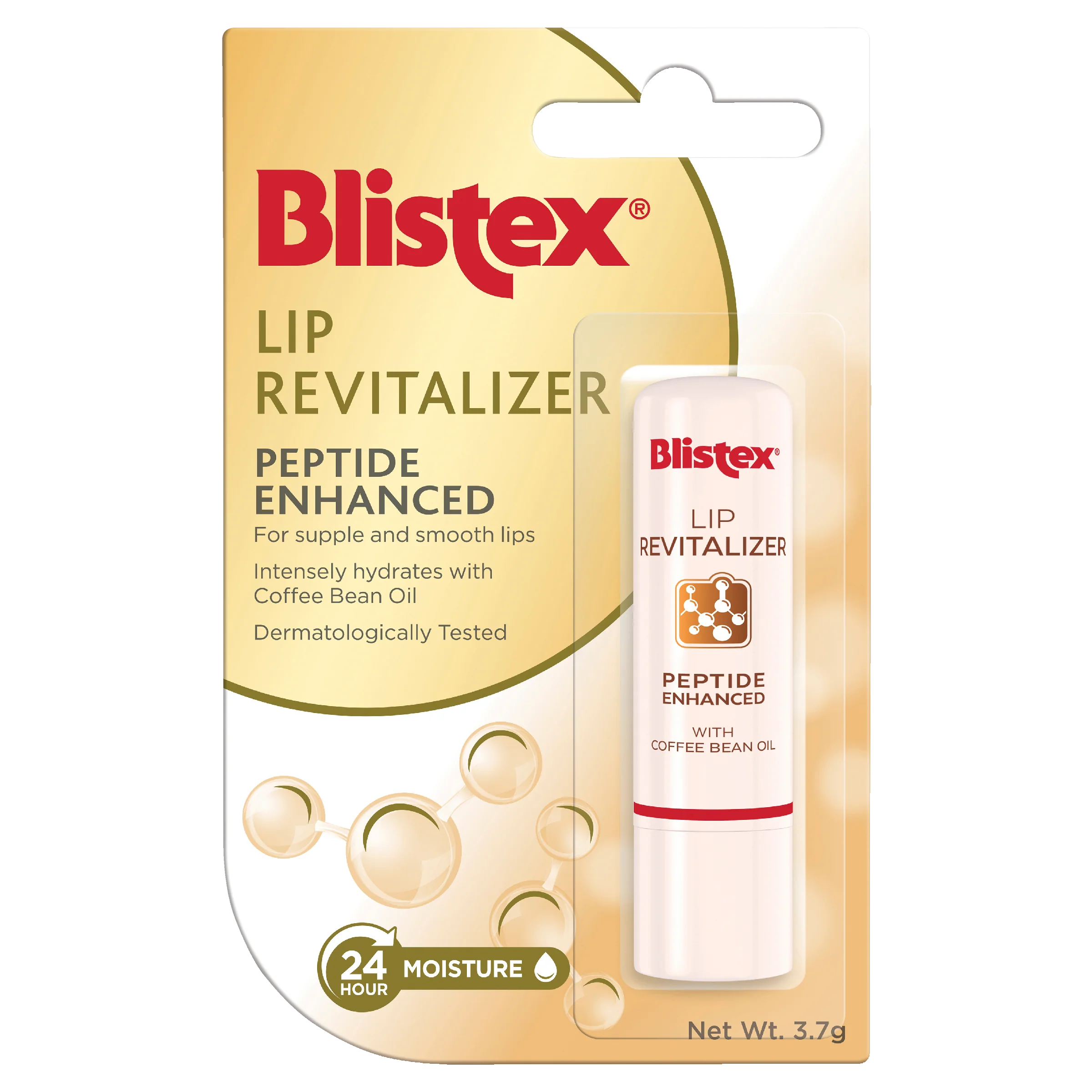 Blistex Lip Revitalizer
