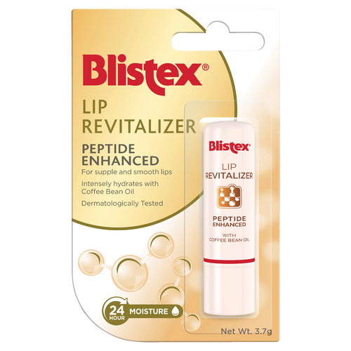 Blistex Lip Revitalizer