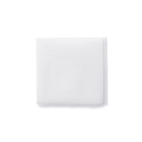 Bodichek Alcohol Swabs