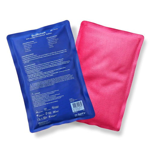 Bodichek GelX Comfort Reusable Hot/Cold Pack