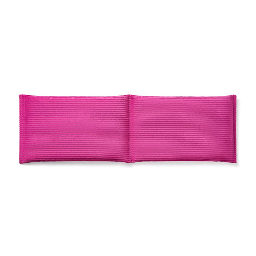 Bodichek Reusable Hot/Cold Pack Wheat Bag - 2 Section