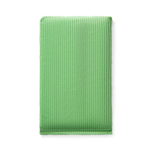 Bodichek Reusable Hot/Cold Pack Wheat Bag - Rectangle