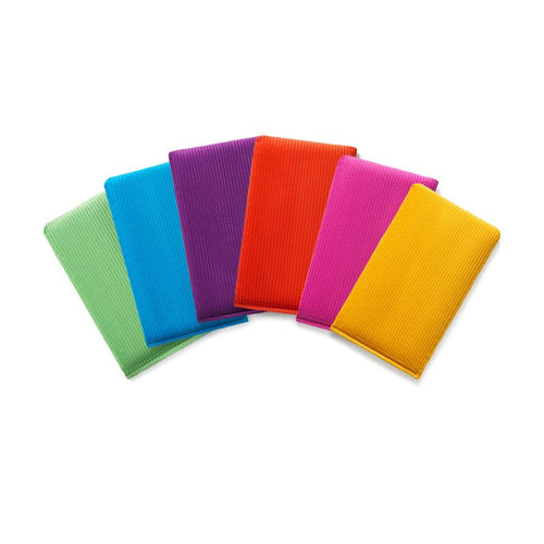 Bodichek Reusable Hot/Cold Pack Wheat Bag - Rectangle