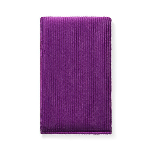 Bodichek Reusable Hot/Cold Pack Wheat Bag - Rectangle