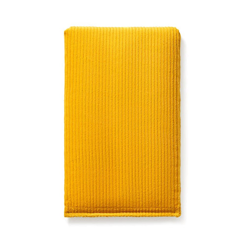 Bodichek Reusable Hot/Cold Pack Wheat Bag - Rectangle