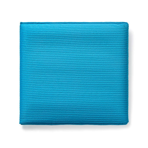 Bodichek Reusable Hot/Cold Pack Wheat Bag - Square