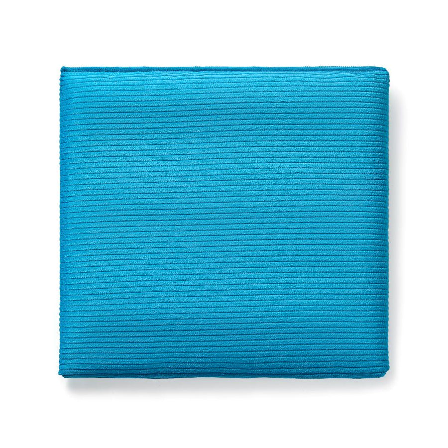 Bodichek Reusable Hot/Cold Pack Wheat Bag - Square