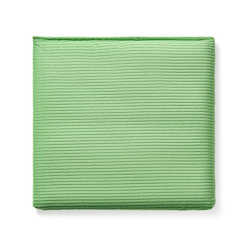 Bodichek Reusable Hot/Cold Pack Wheat Bag - Square