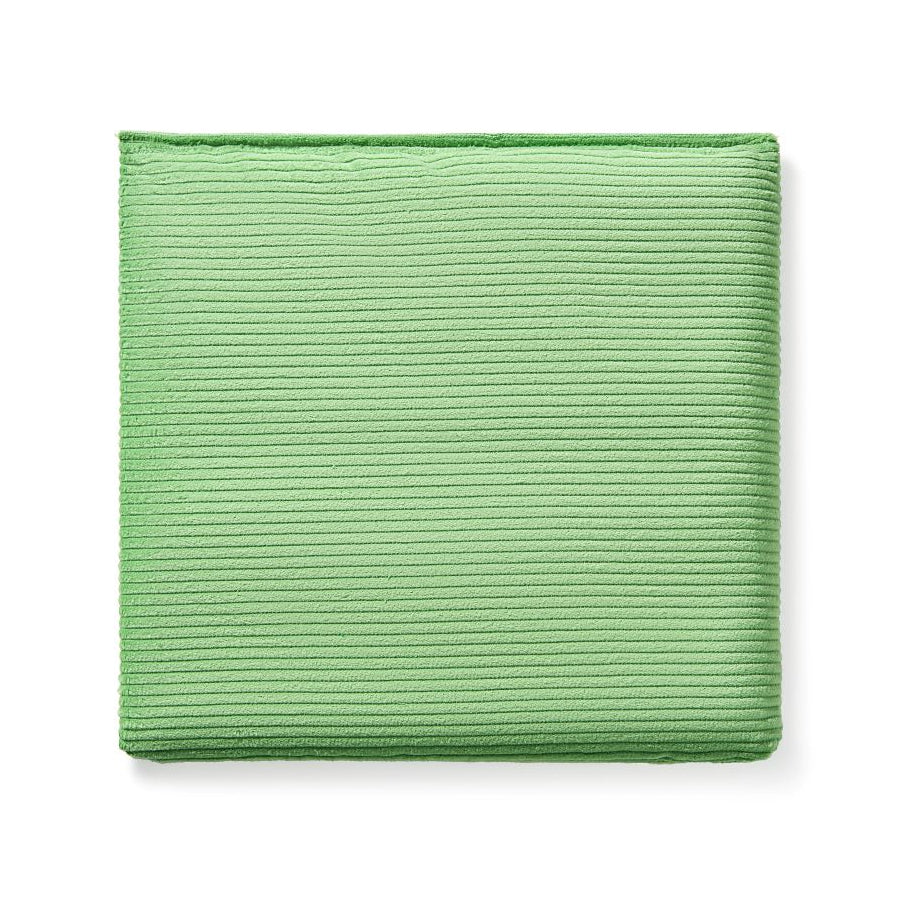 Bodichek Reusable Hot/Cold Pack Wheat Bag - Square