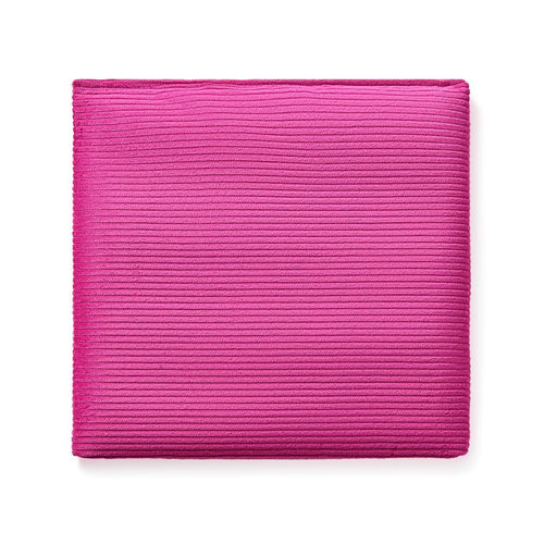 Bodichek Reusable Hot/Cold Pack Wheat Bag - Square