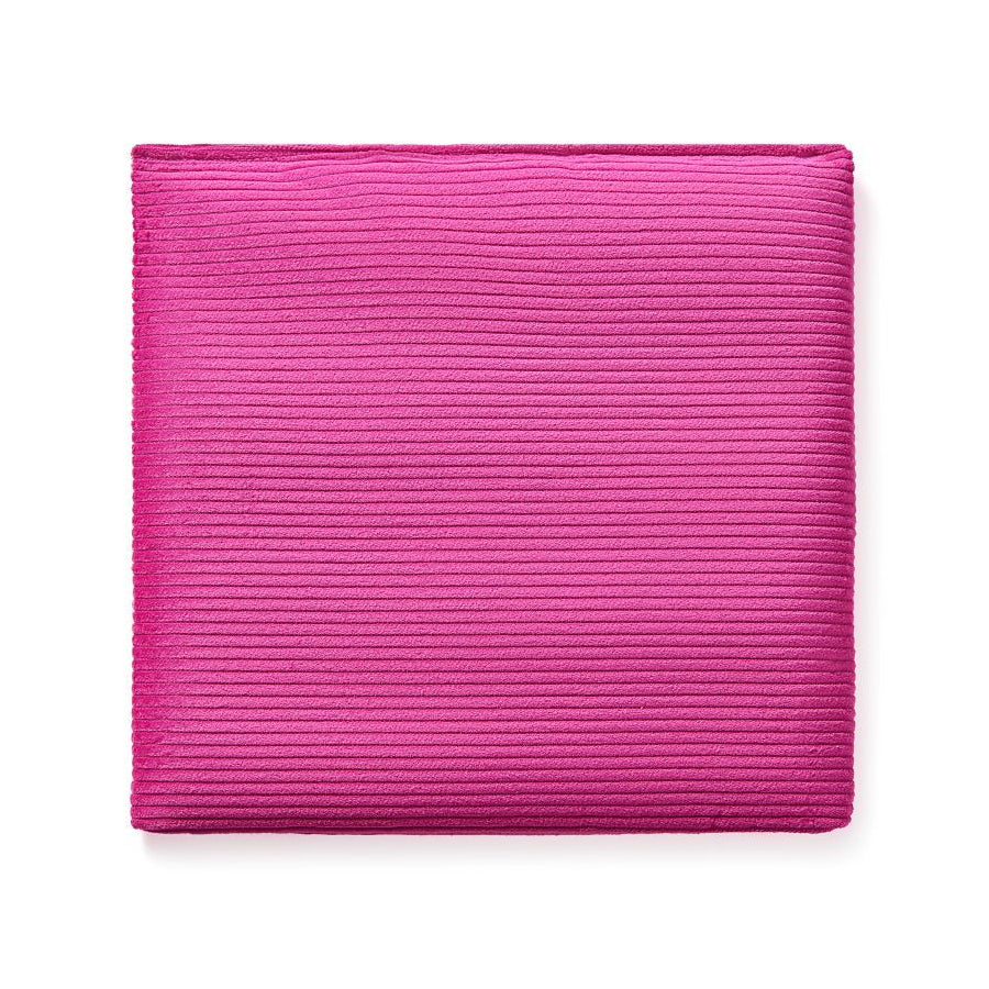 Bodichek Reusable Hot/Cold Pack Wheat Bag - Square