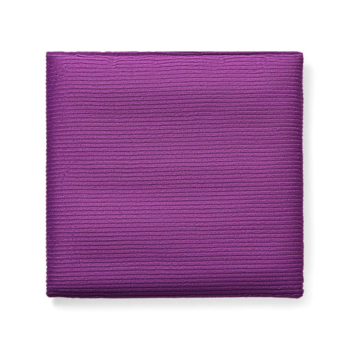 Bodichek Reusable Hot/Cold Pack Wheat Bag - Square