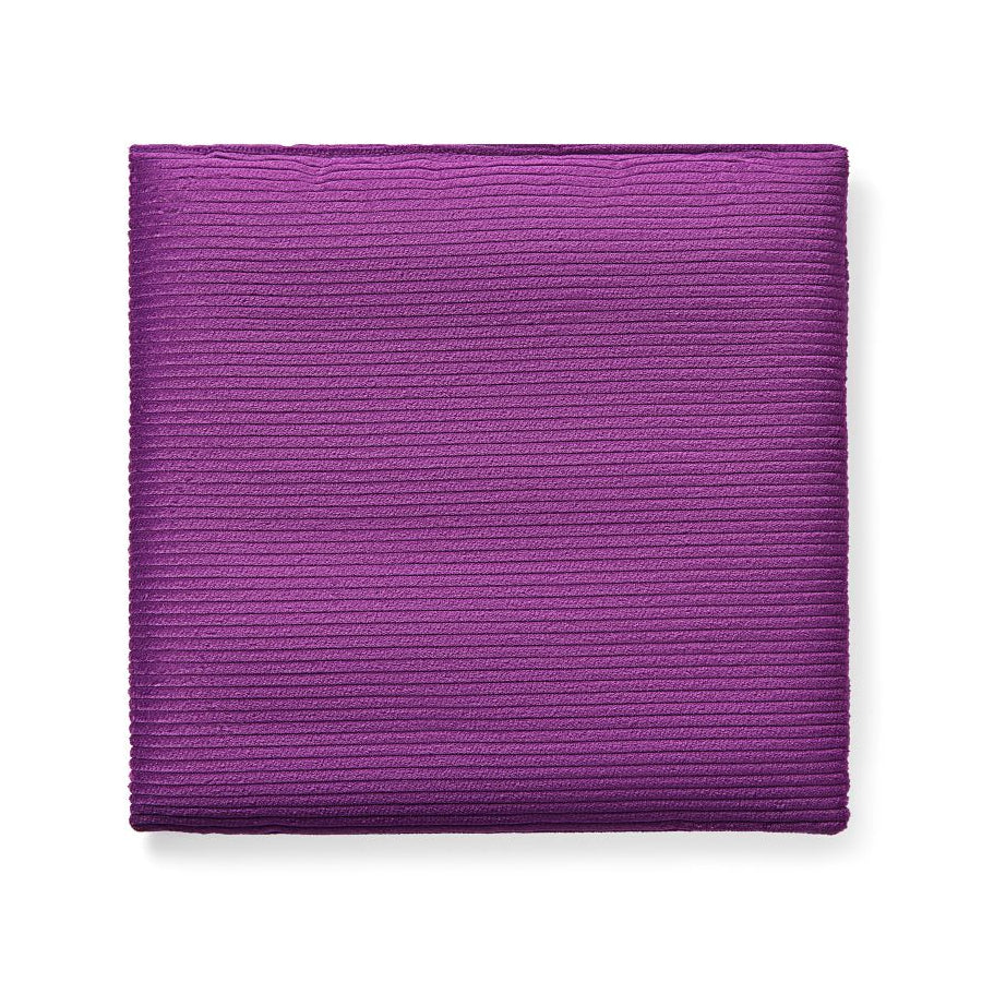 Bodichek Reusable Hot/Cold Pack Wheat Bag - Square