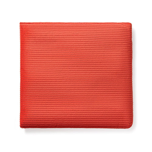 Bodichek Reusable Hot/Cold Pack Wheat Bag - Square