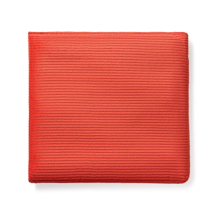 Bodichek Reusable Hot/Cold Pack Wheat Bag - Square