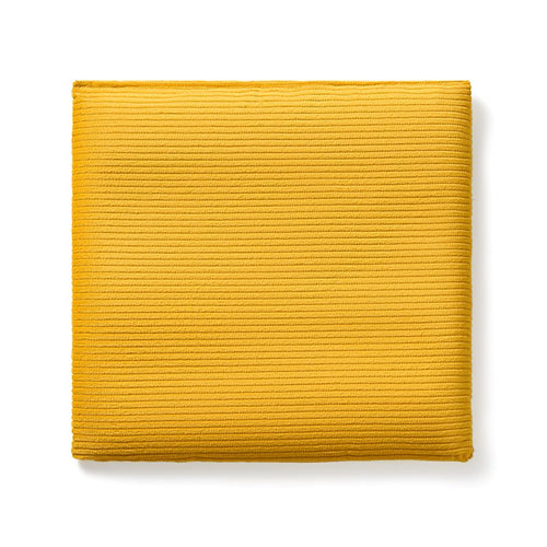 Bodichek Reusable Hot/Cold Pack Wheat Bag - Square