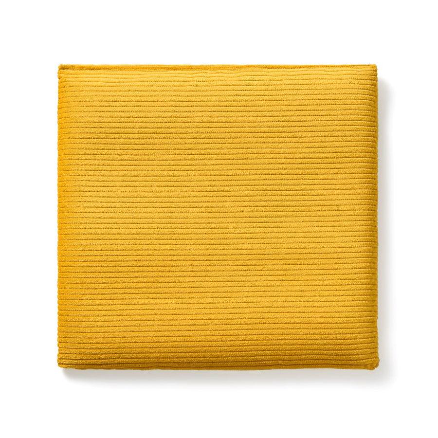 Bodichek Reusable Hot/Cold Pack Wheat Bag - Square