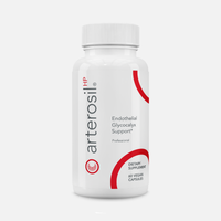 Calroy Health Sciences Arterosil HP